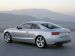 Audi A5 2007 Picture #47